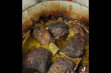 Top Healthy Foods To Loose Weight And Recipes | Low Calorie,Weight Loss | Healthy Foods #shorts