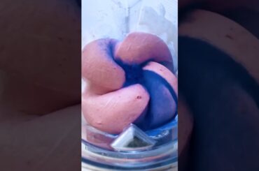 Healthy Weight Loss Smoothie Recipe #shorts #shorts+weightloss