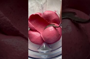 Healthy Weight Loss Smoothie Recipe #shorts #shorts+weightloss