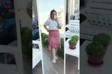 Healthy weightloss transformation journey #shorts @Healthy Keto Meal Recipe