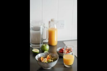 HEALTHY SALAD RECIPES FOR WEIGHT LOSS | Vegetable Salad Recipe | Cooking Show