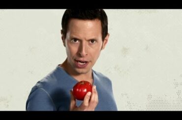 Scrumptious Tomato Attack