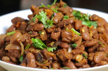 Healthy and tasty recipe for weight loss | diet recipes | weight loss recipes for lunch and dinner