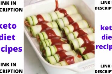 Your Favorite Bread, Sandwiches & Pizza to Follow a 100% Paleo or Ketogenic Diet #shorts