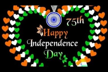 75th Independence Day/ Healthy Peanut sundal snacks Recipe/ By Thajuls kitchen