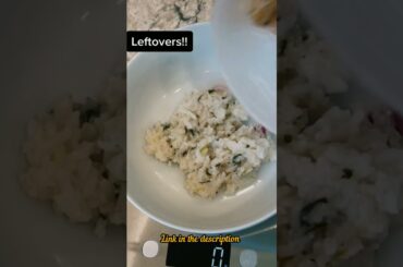 Keto Meals Recepies | Low Carb Recepies  | Low Calorie Recepies  |  #ketoshorts #shorts