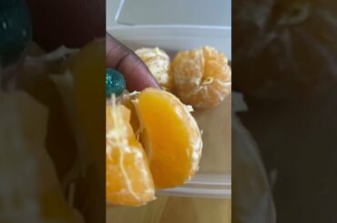 Healthy recipes for weight loss | What I eat in a day