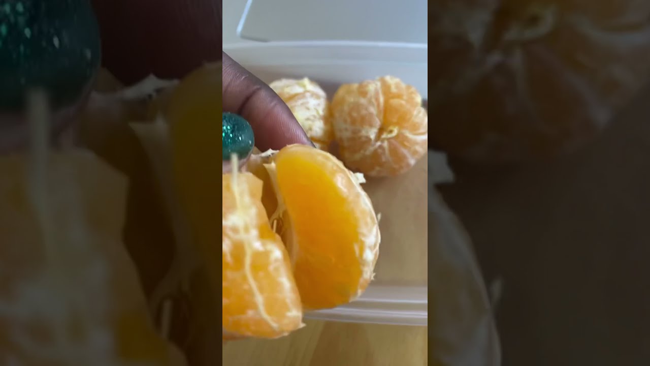 Healthy recipes for weight loss | What I eat in a day Healthy recipes for weight loss | What I eat in a day