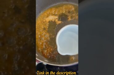 Keto Meals Recepies | Low Carb Recepies  | Low Calorie Recepies  |  #ketoshorts #shorts