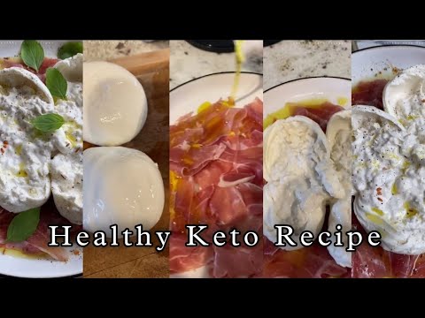 Healthy Keto Recipe| Low Card Keto Recipes| Recipe Shorts #Keto #recipes #Shorts #YoutubeShort #21 Healthy Keto Recipe| Low Card Keto Recipes| Recipe Shorts #Keto #recipes #Shorts #YoutubeShort #21
