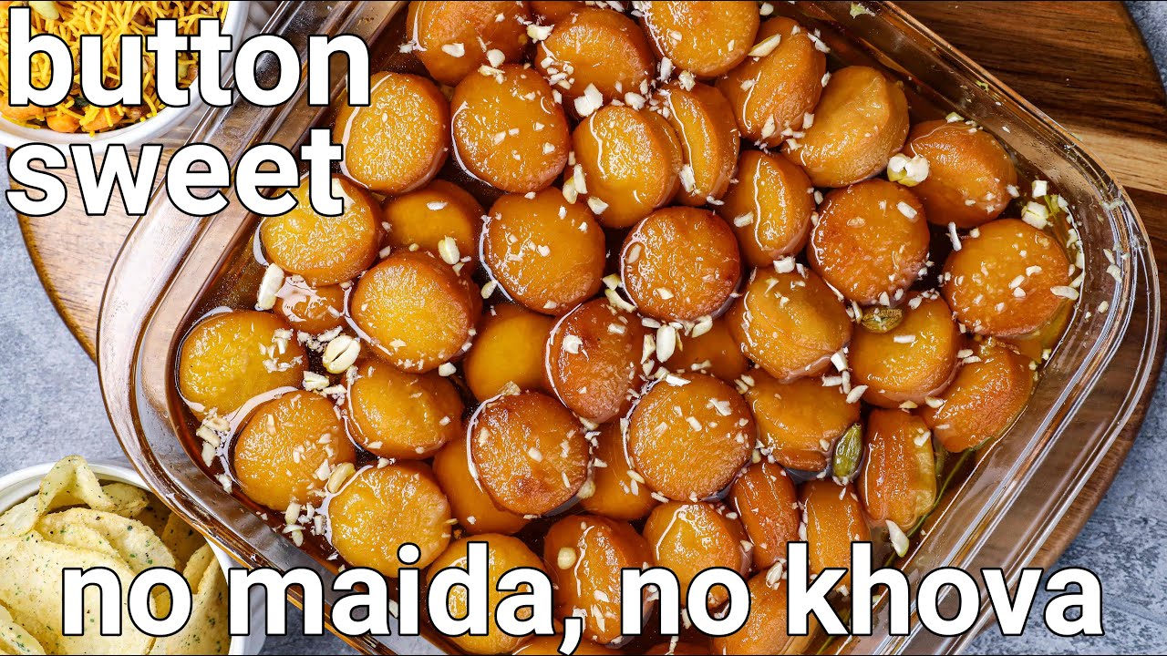 aate ki button barfi sweet recipe | wheat sweet recipe | simple & healthy geu ki aate ki mithai aate ki button barfi sweet recipe | wheat sweet recipe | simple & healthy geu ki aate ki mithai