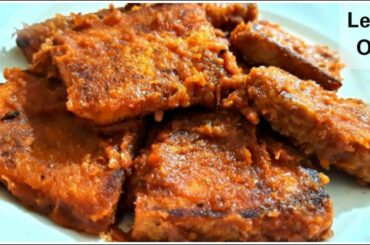 less Oil 5 minutes easy breakfast | breakfast recipe | Easy Breakfast | Healthy Breakfast recipe