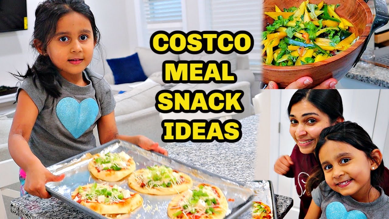 SNACKS TO MAKE AT HOME | HEALTHY SNACK IDEAS SNACKS TO MAKE AT HOME | HEALTHY SNACK IDEAS