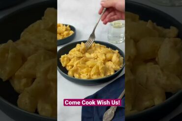 Easy, Delicious, Healthy Recipes! #shorts