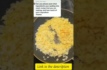 Keto Meals Recepies | Low Carb Recepies  | Low Calorie Recepies  |  #ketoshorts #shorts