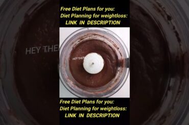 Top Healthy Foods To Loose Weight And Recipes | Low Calorie,Weight Loss | Healthy Foods #shorts