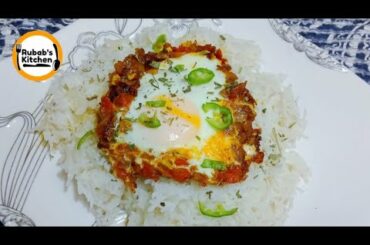 5 Minutes Easy Way To Make The Tastiest Dinner Recipe | Quick Dinner Recipes