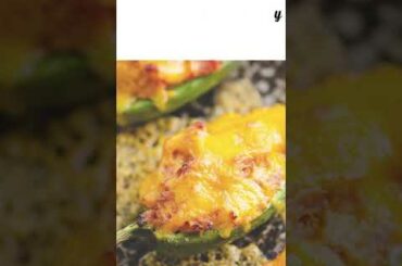 Healthy Recipe  [healthy recipes for weight loss ] #shorts #Healthy Recipe #diet