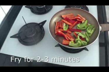 Tasty and Healthy Salad Recipes for Weight Loss