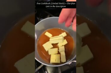 Keto Meals Recepies | Low Carb Recepies  | Low Calorie Recepies  |  #ketoshorts #shorts