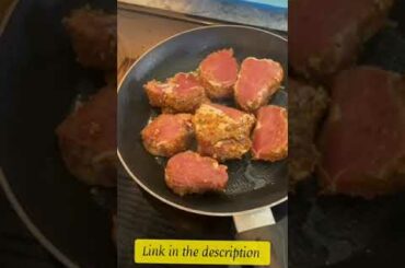 Keto Meals Recepies | Low Carb Recepies  | Low Calorie Recepies  |  #ketoshorts #shorts