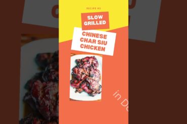 4 Healthy Dinner Recipes To Lose Weight Fast | Fat Loss Diet Recipes #Shorts