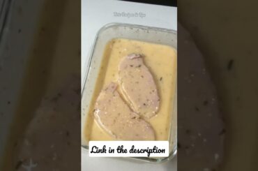 Keto Meals Recepies | Low Carb Recepies  | Low Calorie Recepies  |  #ketoshorts #shorts