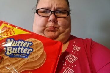 EAT WITH ME HEALTHY LUNCH