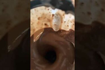 Healthy Low Calorie Brownie Recipe