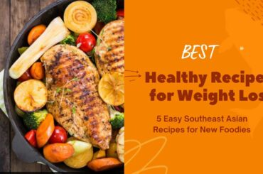 Top 4 Best Healthy Recipes for Weight Loss fast | fat loss diety recips | healthy recipes #shorts