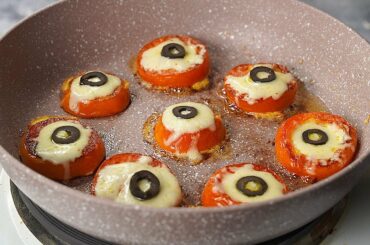 Breakfast Recipe in 10 minutes | Healthy Breakfast Recipe | Simple Breakfast Recipe