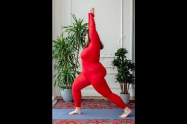 How to Lose Weight | weight loss recipes | Satisfying Weight Loss #short #weight #weightloss