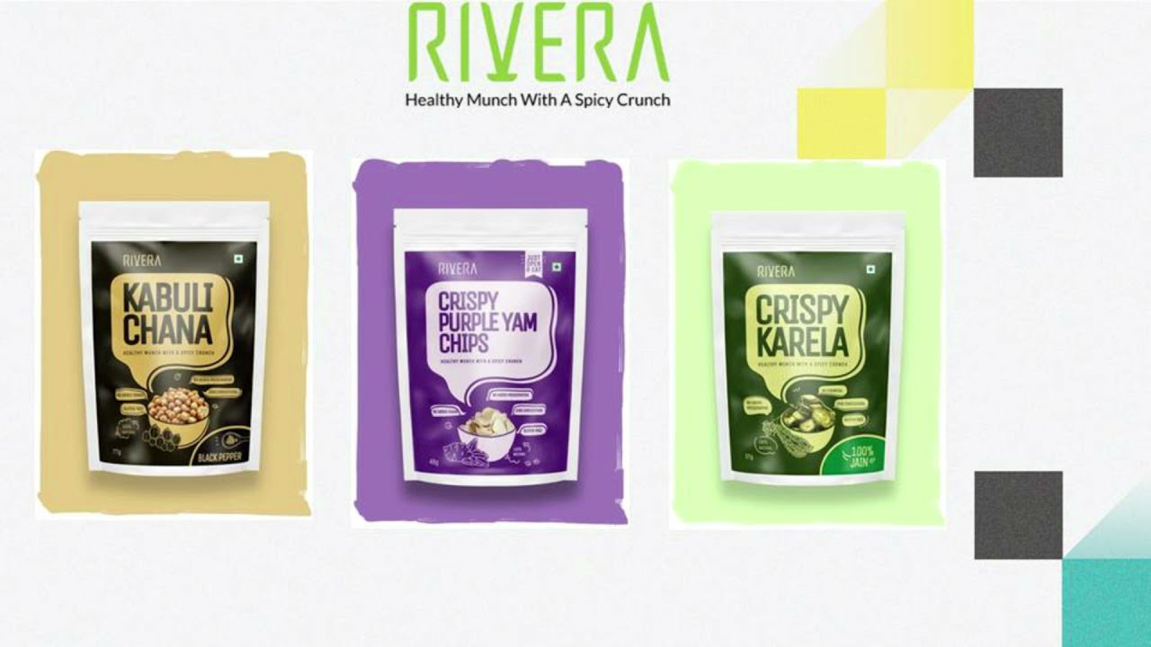 Healthy Crisps | Beetroot chips | Healthy snack | vegetable chips | healthy Crisps | Rivera foods Healthy Crisps | Beetroot chips | Healthy snack | vegetable chips | healthy Crisps | Rivera foods