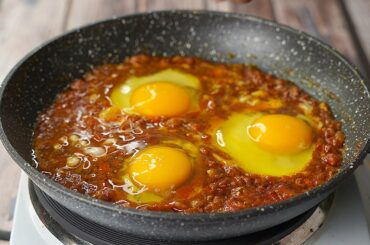 Easy Way To Make The Tastiest Dinner Recipe For Your Family!