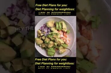 Top Healthy Foods To Loose Weight And Recipes | Low Calorie,Weight Loss | Healthy Foods #shorts