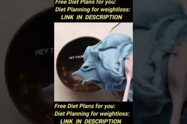 Top Healthy Foods To Loose Weight And Recipes | Low Calorie,Weight Loss | Healthy Foods #shorts