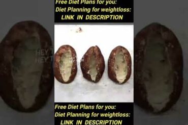 Top Healthy Foods To Loose Weight And Recipes | Low Calorie,Weight Loss | Healthy Foods #shorts