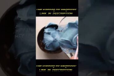 Top Healthy Foods To Loose Weight And Recipes | Low Calorie,Weight Loss | Healthy Foods #shorts