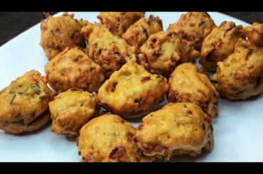 wheat flour snacks recipe | quick snacks recipe | healthy snacks recipe | instant snacks recipe