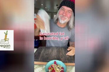 12 Healthy Recipes Easy Low Carb Recipes