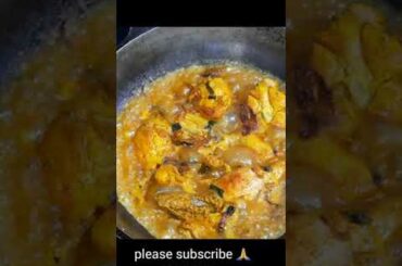 #shorts recipe 26: chicken recipes | healthy recipes