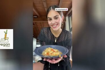 11 Healthy Recipes Easy On A Budget Quick Recipes