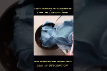 Top Healthy Foods To Loose Weight And Recipes | Low Calorie,Weight Loss | Healthy Foods #shorts