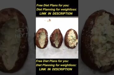 Top Healthy Foods To Loose Weight And Recipes | Low Calorie,Weight Loss | Healthy Foods #shorts