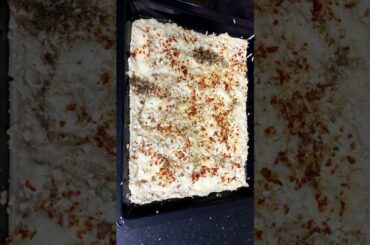 my thin crust garlic bread shorts | yummy and healthy | my style