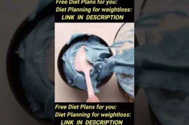 Top Healthy Foods To Loose Weight And Recipes | Low Calorie,Weight Loss | Healthy Foods #shorts