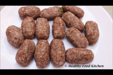 Weight Loss Recipes in tamil/Diabetic Recipes in tamil/Kullakar Rice Recipe /Kolukattai Recipe tamil