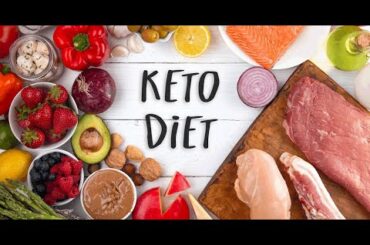 5 Healthy Weight Loss Recipes that Quickly Burn Fat!