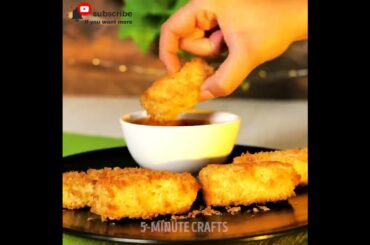 #Shorts Recipes || Healthy Recipes You Can Easily Cook at Home #384 #SHORTS