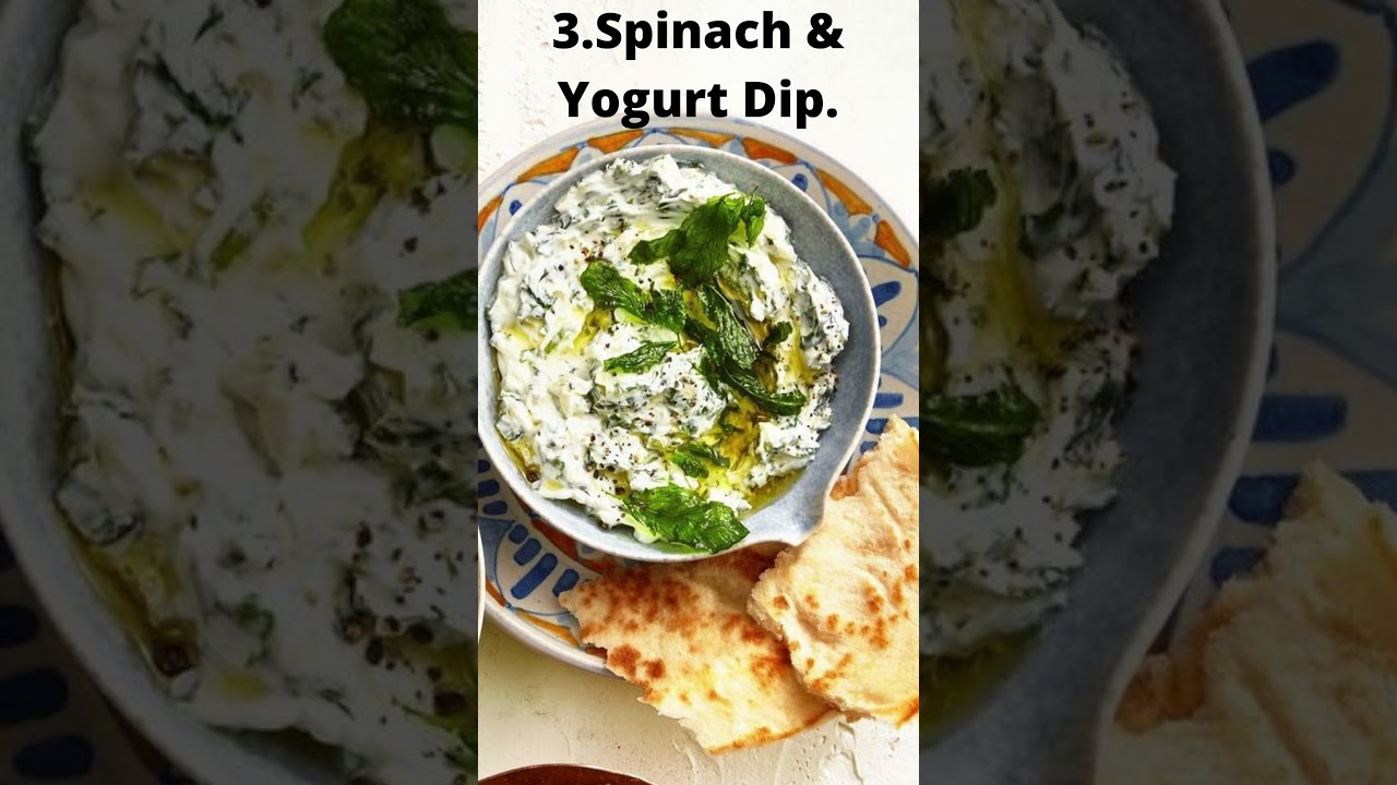 Healthy snacks for weight loss| Snacks recipe for weight loss| weight loss| #Shots Healthy snacks for weight loss| Snacks recipe for weight loss| weight loss| #Shots